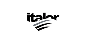 Italor