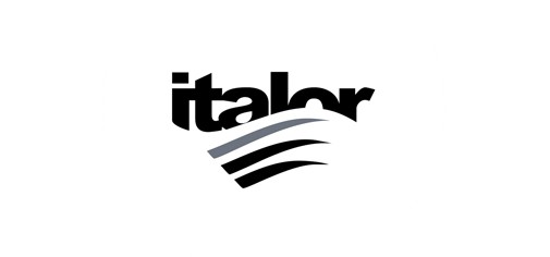 Italor