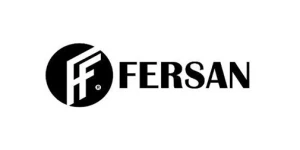 Fersan