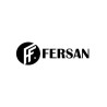 Fersan