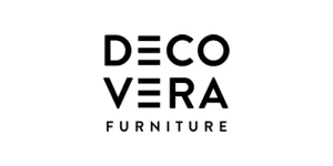 Decovera