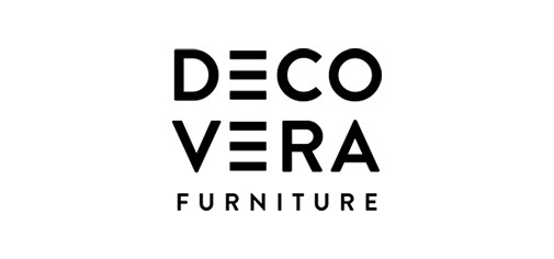Decovera